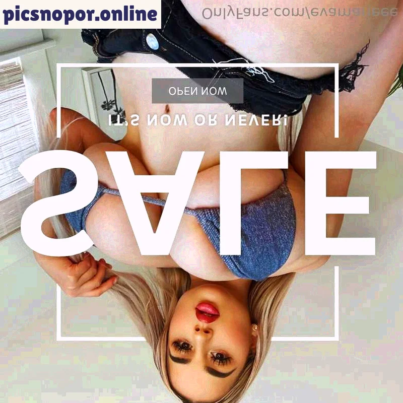 Imagen de Evamarieee