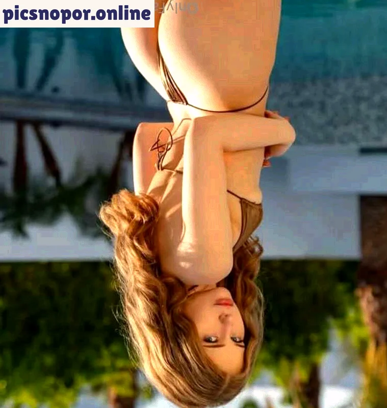 Imagen de Everlylaness