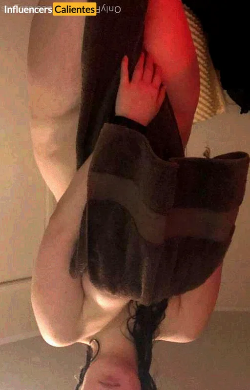 Imagen de Faceless tits
