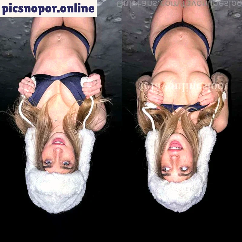 Imagen de Favonlinesloot