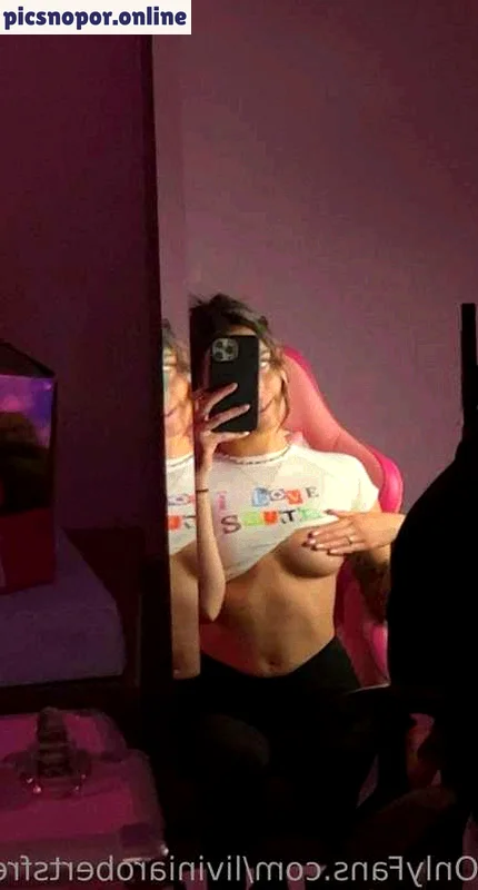 Imagen de Favonlinesloot