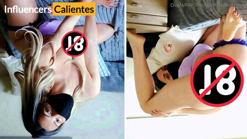 Imagen de Free-mariabonita