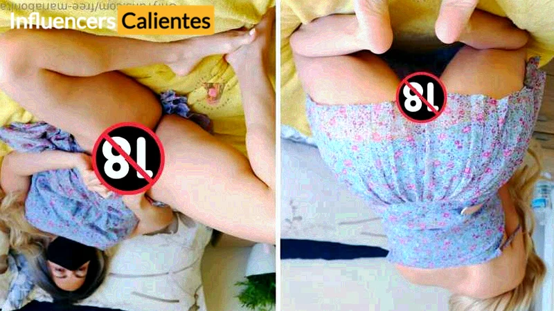 Imagen de Free-mariabonita