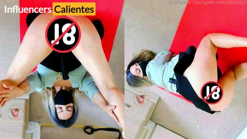 Imagen de Free-mariabonita