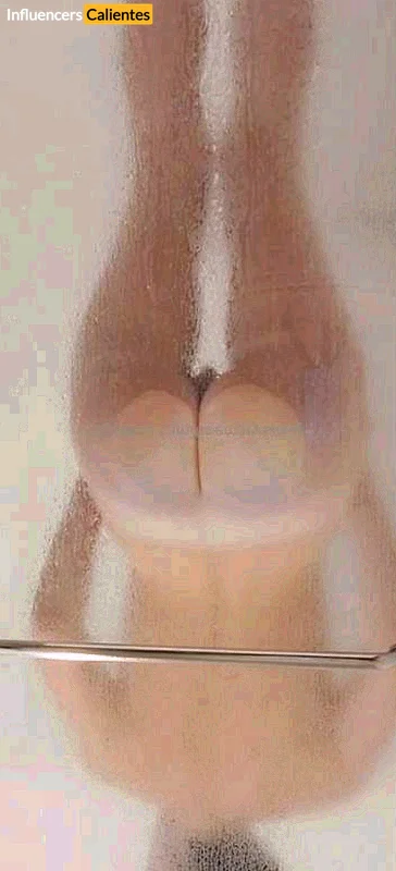 Freemarysweet