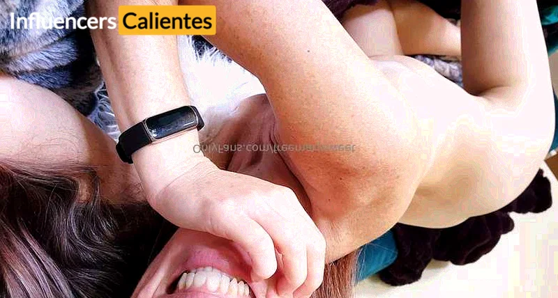 Imagen de Freemarysweet