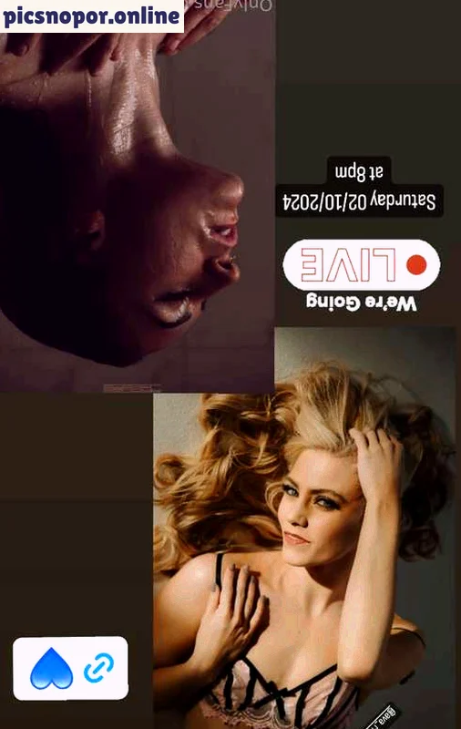 Imagen de Freeshreddybetty