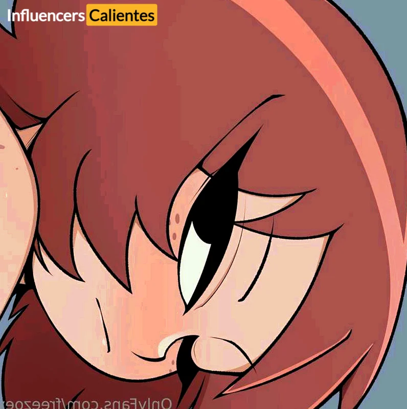 Imagen de Freezoey