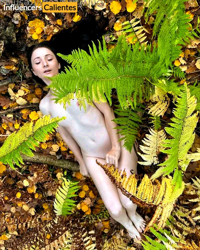 Imagen de Freshleaslovakia