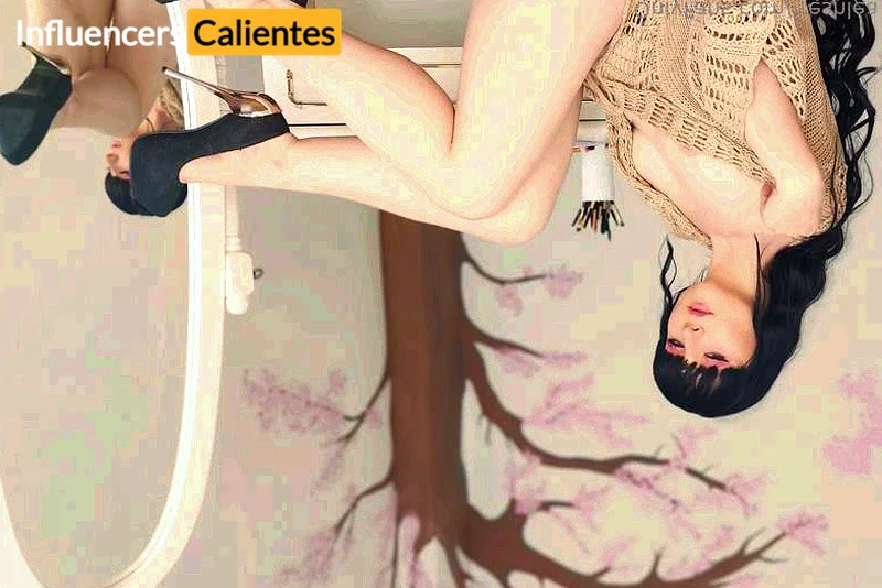 Imagen de Freshleaslovakia