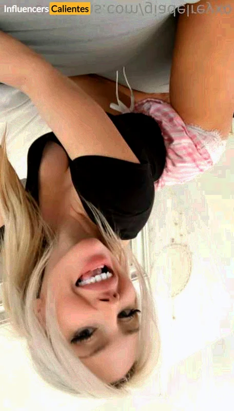 Imagen de Giadelreyxo