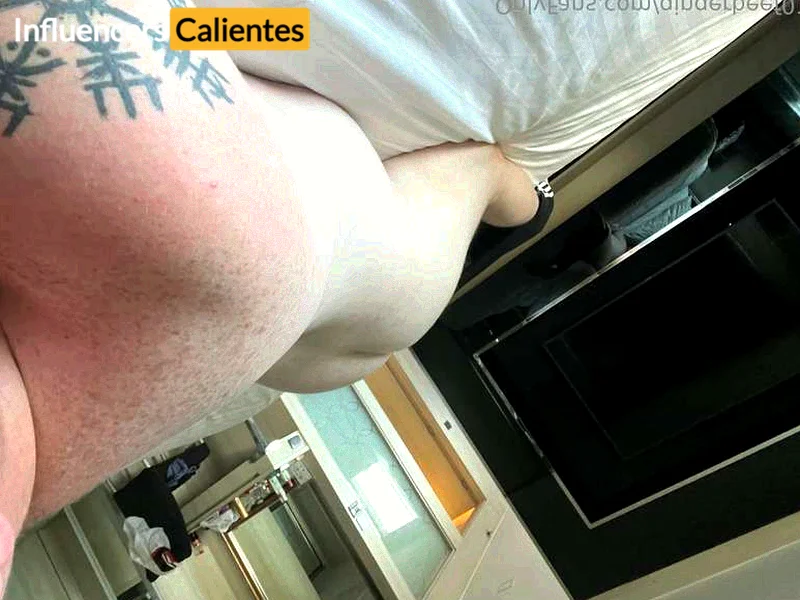 Gingerbeef01