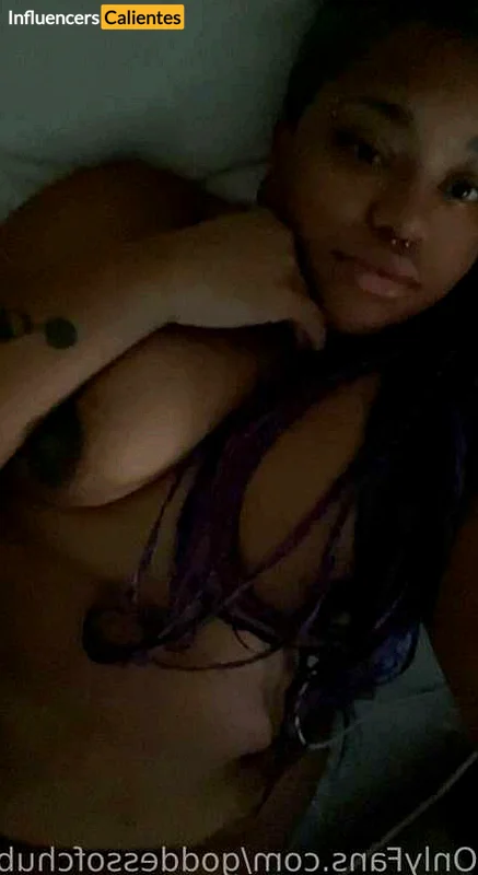 Imagen de Goddessofchubbz