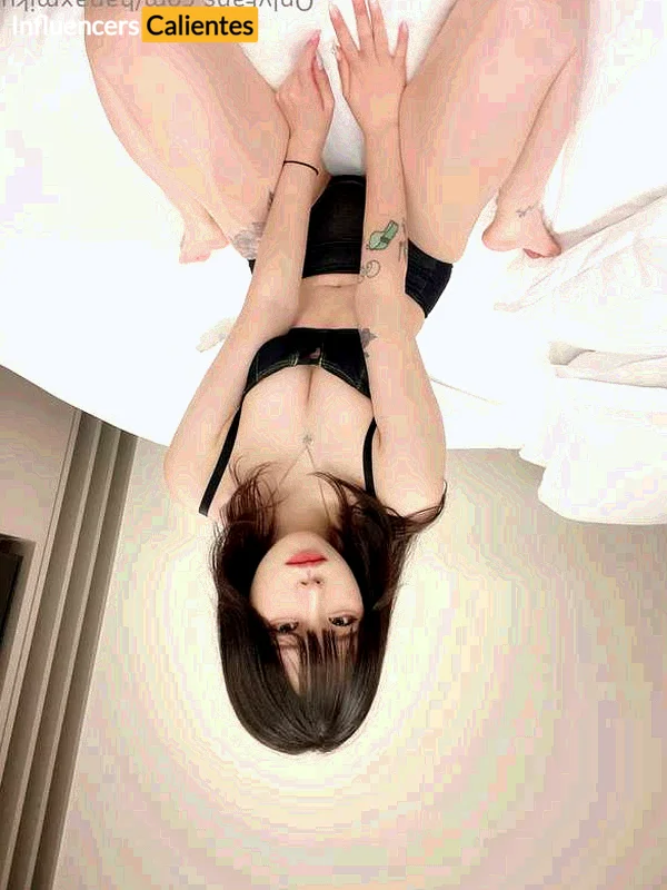 Imagen de Hanaxmiku