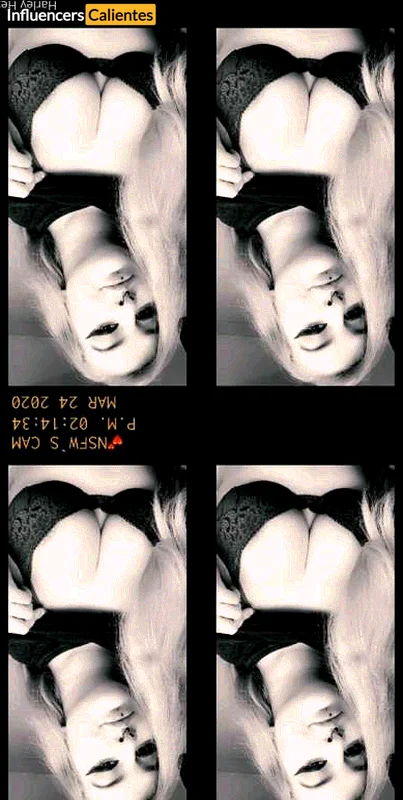 Imagen de Harleyhexfree