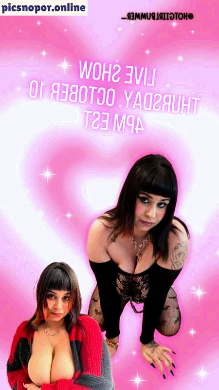 Imagen de Hotgiirlbummerf