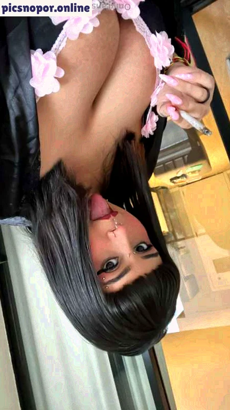 Imagen de Hotgiirlbummerf