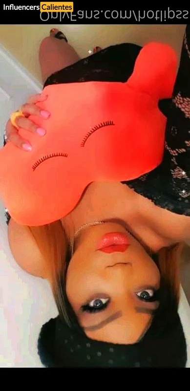 Hotlipss