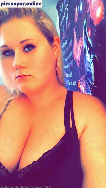 Imagen de Hotmom96