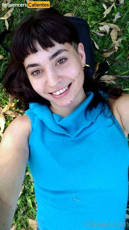 Imagen de Idafree