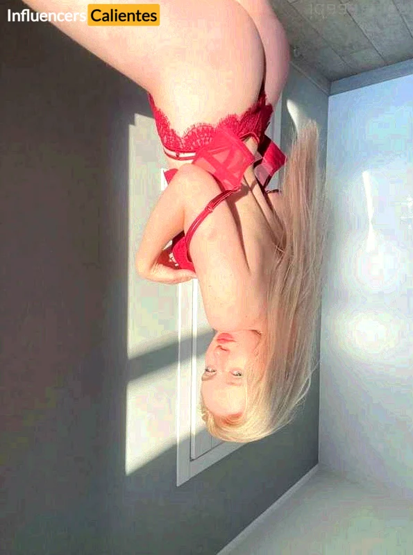 Imagen de Idafree
