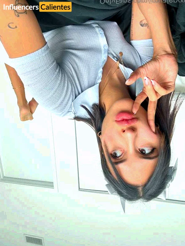 Imagen de Imvaleryxo
