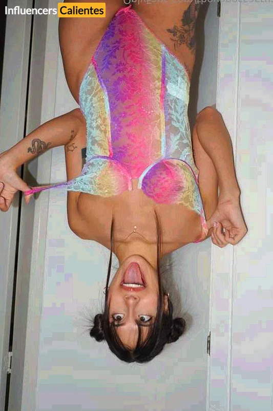 Imagen de Imvaleryxo