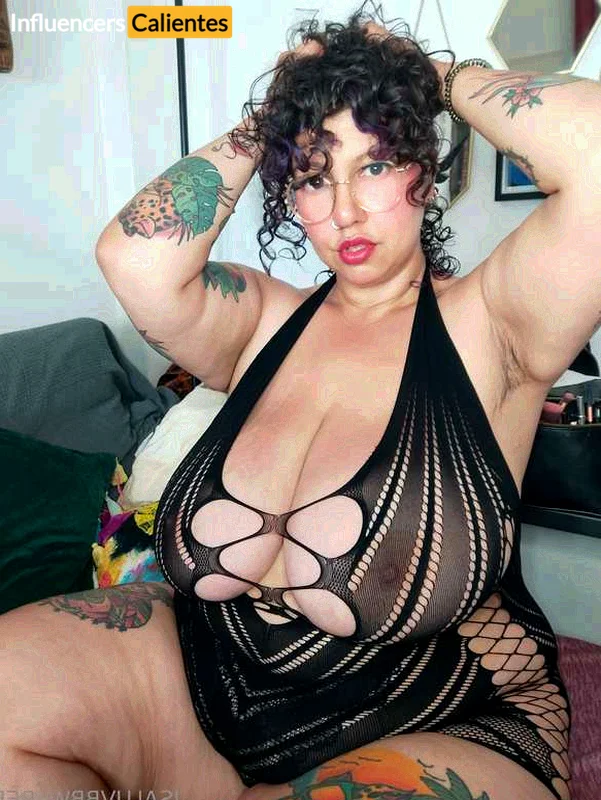 Imagen de Isaluvbbwfree
