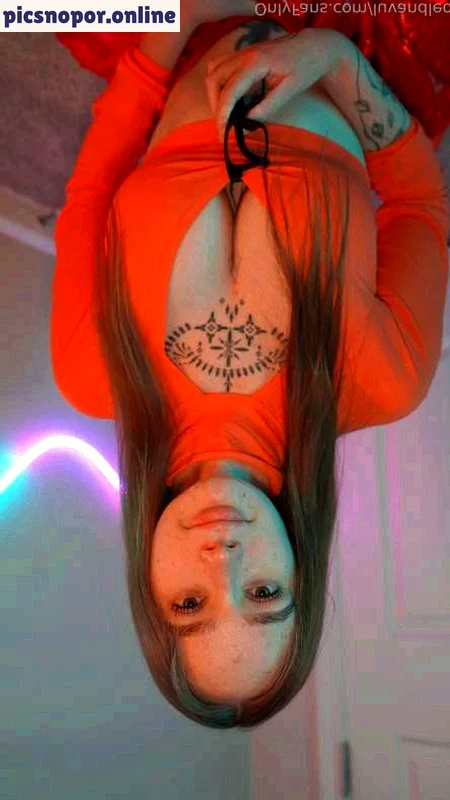 Imagen de Itsluv