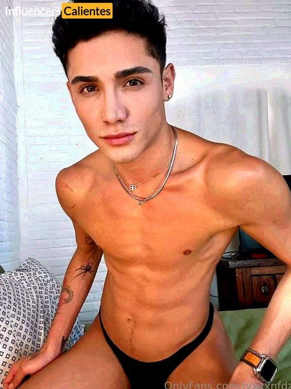 Imagen de Ivxxxnfdz