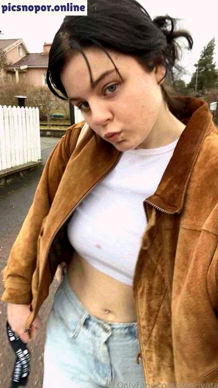 Imagen de Izaprivata