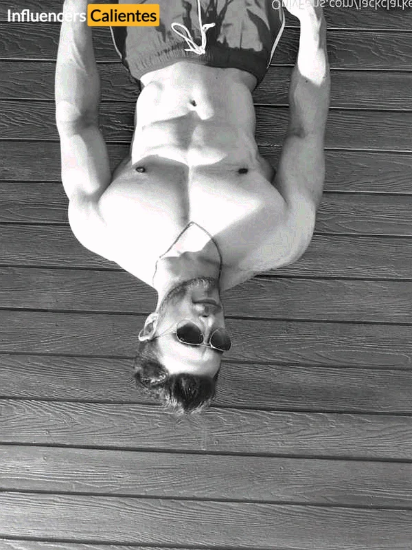Jackclarke