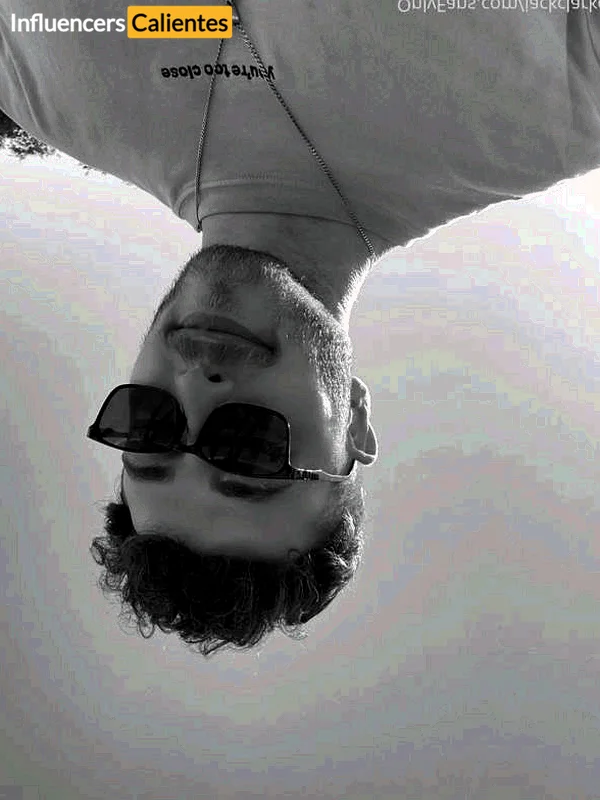 Imagen de Jackclarke