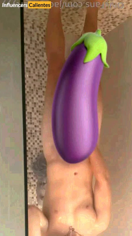 Imagen de Jackdohertyyy