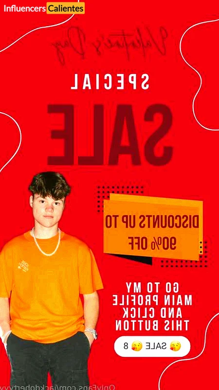 Imagen de Jackdohertyyy