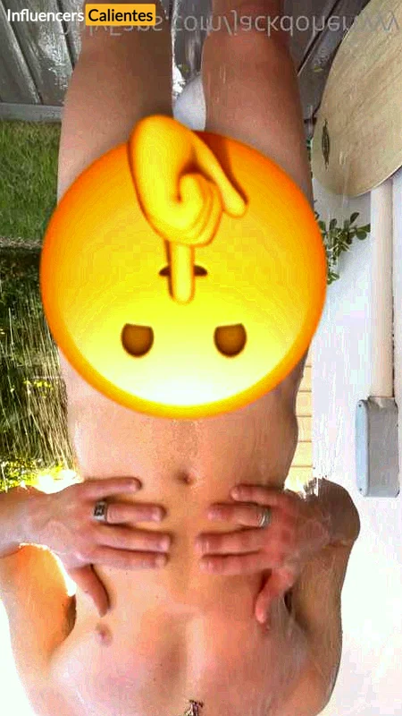 Imagen de Jackdohertyyy