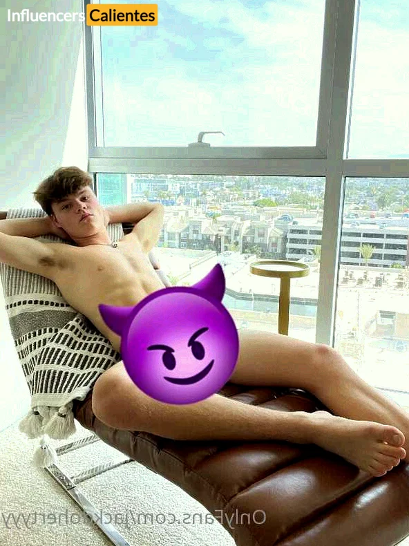 Imagen de Jackdohertyyy