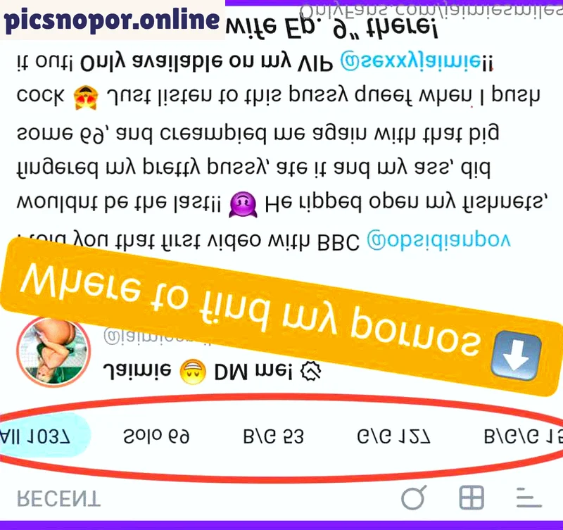 Imagen de Jaimiesmiles