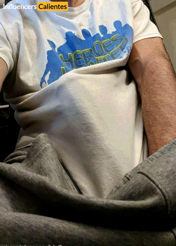 Jakeseeley