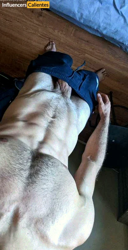 Imagen de Jakeseeley