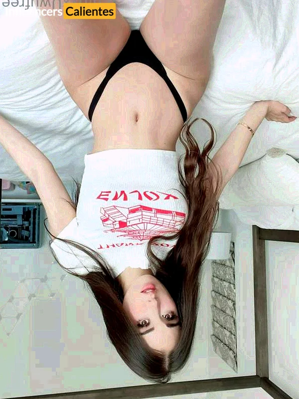 Imagen de Jenfoxxuwufree