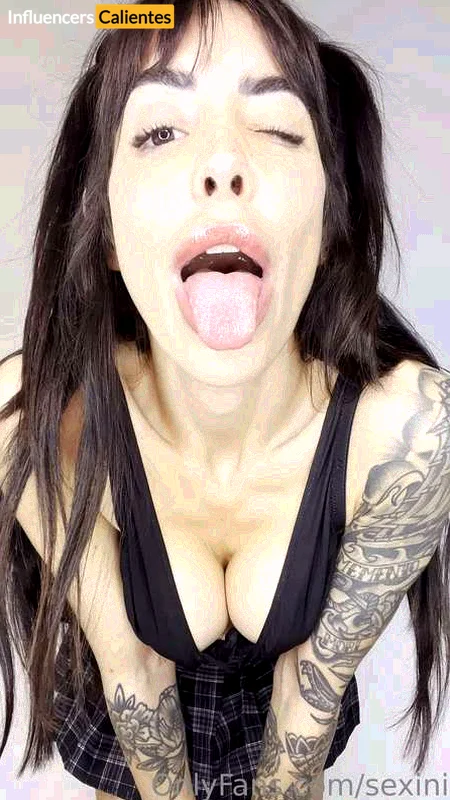 Imagen de Jesuiseffe