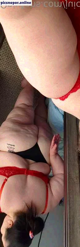 Imagen de Juicybootybbw
