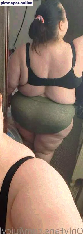 Imagen de Juicybootybbw