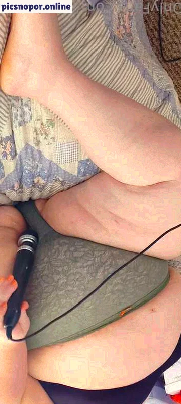 Imagen de Juicybootybbw