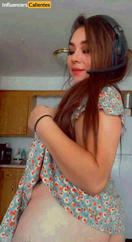 Imagen de Juicylucixxo