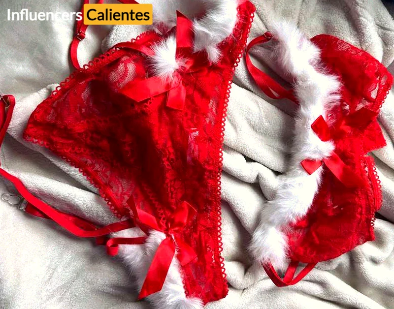 Imagen de Juliet8u