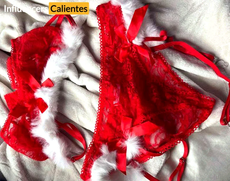 Imagen de Juliet8u