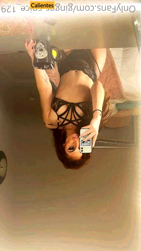 Imagen de Juliettespice