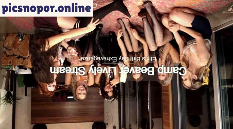 Imagen de Just-wingitfree